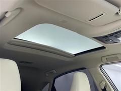 �ץ饤��Ծ��졪����С����롼�פ������󣴣���Ź�ޢ��Υͥåȥ��������������ǯ����� 3