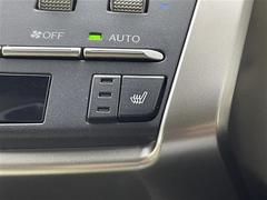 �¿��������ݾ��դ����ʢ���ʬ�ݾڡ��񻺼֤�Ǽ�ָ壳���͢���֤�Ǽ�ָ壱������ݾڴ��֤Ȥʤ�ޤ��ˡ�����¾Ĺ���ݾڡ�ͭ���ˤ⤴�Ѱդ��Ƥ���ޤ�����Ĺ���ݾڤ����ӤǤ����ξ�ˤϾ�郎�������ޤ��� 6