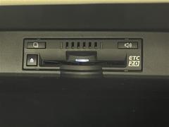 ����Ǽ�֤��ǽ�Ǥ�������Ÿ���Υ���С��ͥåȥ���ǡ��̳�ƻ���鲭��ޤǤɤ��Ǥ⤴Ǽ�ֲ�ǽ���Ǥ����ܺ٤Ϥ����ڤˤ��䤤��碌��������������ξ�����񤬤�����ޤ��� 7