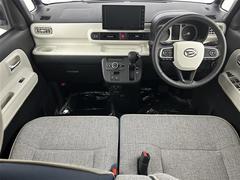 ٤ϥСκ߸ˤĺޤơͭ񤦸¤ޤ 2