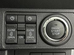 򢨤ʤɤäɽǰ¿󶡡ҴˤĴη̡֤ȽǤ줿ξϰŹޤԤʤäƤޤ졢Ǽֻ˽򤬤äˤϤβ˱ޤ 5