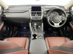 ٤ϥСκ߸ˤĺޤơͭ񤦸¤ޤ 2