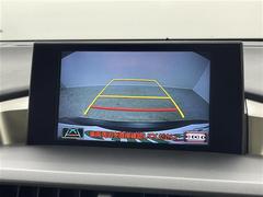 ץ饤Ծ졪С롼פ󣴣ŹޢΥͥåȥǯ 3