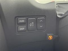 С롼פǤϼץ᡼׼ּ򤪼갷Ƥޤ󣴣Źޤκ߸ˤ椫餪ͤ˥ԥåΰƤޤ 4