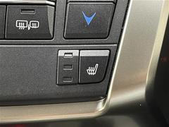 򢨤ʤɤäɽǰ¿󶡡ҴˤĴη̡֤ȽǤ줿ξϰŹޤԤʤäƤޤ졢Ǽֻ˽򤬤äˤϤβ˱ޤ 5