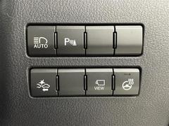 ¿ݾդʢʬݾڡ񻺼֤Ǽָ壳֤͢Ǽָ壱ݾڴ֤Ȥʤޤˡ¾Ĺݾڡͭˤ⤴ѰդƤޤĹݾڤӤǤξˤϾ郎ޤ 6