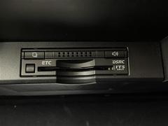 Ǽ֤ǽǤŸΥСͥåȥǡ̳ƻ鲭ޤǤɤǤ⤴ǼֲǽǤܺ٤Ϥڤˤ䤤碌ξ񤬤ޤ 7