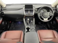 �����٤ϥ���С��κ߸ˤ���ĺ���ޤ��ơ�ͭ���񤦸�¤��ޤ��� 2