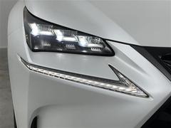 �ץ饤��Ծ��졪����С����롼�פ������󣴣���Ź�ޢ��Υͥåȥ��������������ǯ����� 3