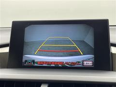 ����С����롼�פǤϼ��ץ᡼���������׼ּ�򤪼�갷�����Ƥ���ޤ��������󣴣���Ź�ޤκ߸ˤ��椫�餪���ͤ˥ԥå���ΰ������Ƥ��ޤ��� 4