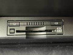 �¿��������ݾ��դ����ʢ���ʬ�ݾڡ��񻺼֤�Ǽ�ָ壳���͢���֤�Ǽ�ָ壱������ݾڴ��֤Ȥʤ�ޤ��ˡ�����¾Ĺ���ݾڡ�ͭ���ˤ⤴�Ѱդ��Ƥ���ޤ�����Ĺ���ݾڤ����ӤǤ����ξ�ˤϾ�郎�������ޤ��� 6