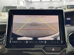 �ץ饤��Ծ��졪����С����롼�פ������󣴣���Ź�ޢ��Υͥåȥ��������������ǯ����� 3