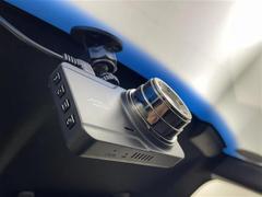 �¿��������ݾ��դ����ʢ���ʬ�ݾڡ��񻺼֤�Ǽ�ָ壳���͢���֤�Ǽ�ָ壱������ݾڴ��֤Ȥʤ�ޤ��ˡ�����¾Ĺ���ݾڡ�ͭ���ˤ⤴�Ѱդ��Ƥ���ޤ�����Ĺ���ݾڤ����ӤǤ����ξ�ˤϾ�郎�������ޤ��� 6