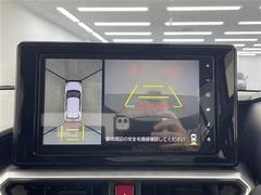 ץ饤Ծ졪С롼פ󣴣ŹޢΥͥåȥǯ 3