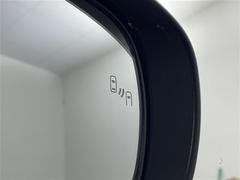 С롼פǤϼץ᡼׼ּ򤪼갷Ƥޤ󣴣Źޤκ߸ˤ椫餪ͤ˥ԥåΰƤޤ 4