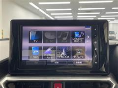 Ǽ֤ǽǤŸΥСͥåȥǡ̳ƻ鲭ޤǤɤǤ⤴ǼֲǽǤܺ٤Ϥڤˤ䤤碌ξ񤬤ޤ 7