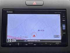 ץ饤Ծ졪С롼פ󣴣ŹޢΥͥåȥǯ 3