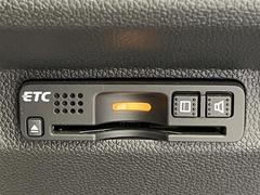 򢨤ʤɤäɽǰ¿󶡡ҴˤĴη̡֤ȽǤ줿ξϰŹޤԤʤäƤޤ졢Ǽֻ˽򤬤äˤϤβ˱ޤ 5