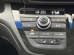 ¿ݾդʢʬݾڡ񻺼֤Ǽָ壳֤͢Ǽָ壱ݾڴ֤Ȥʤޤˡ¾Ĺݾڡͭˤ⤴ѰդƤޤĹݾڤӤǤξˤϾ郎ޤ 6