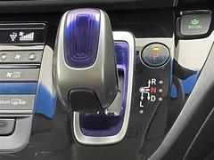 Ǽ֤ǽǤŸΥСͥåȥǡ̳ƻ鲭ޤǤɤǤ⤴ǼֲǽǤܺ٤Ϥڤˤ䤤碌ξ񤬤ޤ 7