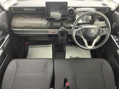 �����٤ϥ���С��κ߸ˤ���ĺ���ޤ��ơ�ͭ���񤦸�¤��ޤ��� 2