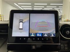 �ץ饤��Ծ��졪����С����롼�פ������󣴣���Ź�ޢ��Υͥåȥ��������������ǯ����� 3