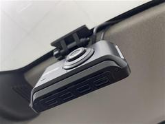 �����򢨤ʤɤ��ä���ɽ���ǰ¿����󶡡������Ҵ��ˤ��Ĵ���η�̡�������֤�Ƚ�Ǥ��줿��ξ�ϰ���Ź�ޤ�����������ԤʤäƤ���ޤ������졢Ǽ�ֻ��˽����򤬤��ä����ˤϤ�����β�����˱����ޤ��� 5