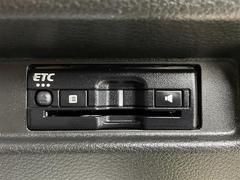 �¿��������ݾ��դ����ʢ���ʬ�ݾڡ��񻺼֤�Ǽ�ָ壳���͢���֤�Ǽ�ָ壱������ݾڴ��֤Ȥʤ�ޤ��ˡ�����¾Ĺ���ݾڡ�ͭ���ˤ⤴�Ѱդ��Ƥ���ޤ�����Ĺ���ݾڤ����ӤǤ����ξ�ˤϾ�郎�������ޤ��� 6