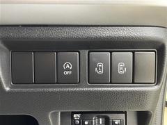 ����Ǽ�֤��ǽ�Ǥ�������Ÿ���Υ���С��ͥåȥ���ǡ��̳�ƻ���鲭��ޤǤɤ��Ǥ⤴Ǽ�ֲ�ǽ���Ǥ����ܺ٤Ϥ����ڤˤ��䤤��碌��������������ξ�����񤬤�����ޤ��� 7