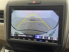 �ץ饤��Ծ��졪����С����롼�פ������󣴣���Ź�ޢ��Υͥåȥ��������������ǯ����� 3