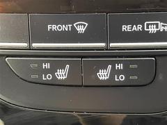 �¿��������ݾ��դ����ʢ���ʬ�ݾڡ��񻺼֤�Ǽ�ָ壳���͢���֤�Ǽ�ָ壱������ݾڴ��֤Ȥʤ�ޤ��ˡ�����¾Ĺ���ݾڡ�ͭ���ˤ⤴�Ѱդ��Ƥ���ޤ�����Ĺ���ݾڤ����ӤǤ����ξ�ˤϾ�郎�������ޤ��� 6