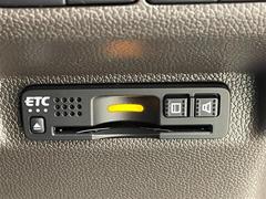 ����Ǽ�֤��ǽ�Ǥ�������Ÿ���Υ���С��ͥåȥ���ǡ��̳�ƻ���鲭��ޤǤɤ��Ǥ⤴Ǽ�ֲ�ǽ���Ǥ����ܺ٤Ϥ����ڤˤ��䤤��碌��������������ξ�����񤬤�����ޤ��� 7