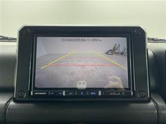 ץ饤Ծ졪С롼פ󣴣ŹޢΥͥåȥǯ 3