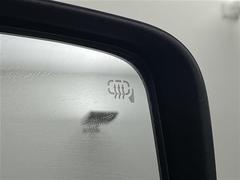 С롼פǤϼץ᡼׼ּ򤪼갷Ƥޤ󣴣Źޤκ߸ˤ椫餪ͤ˥ԥåΰƤޤ 4