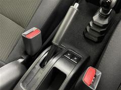 ¿ݾդʢʬݾڡ񻺼֤Ǽָ壳֤͢Ǽָ壱ݾڴ֤Ȥʤޤˡ¾Ĺݾڡͭˤ⤴ѰդƤޤĹݾڤӤǤξˤϾ郎ޤ 6