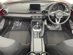 ٤ϥСκ߸ˤĺޤơͭ񤦸¤ޤ 2