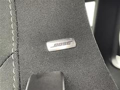 ץ饤Ծ졪С롼פ󣴣ŹޢΥͥåȥǯ 3