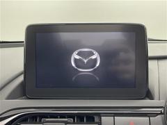 С롼פǤϼץ᡼׼ּ򤪼갷Ƥޤ󣴣Źޤκ߸ˤ椫餪ͤ˥ԥåΰƤޤ 4