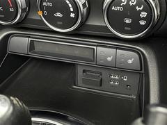 ¿ݾդʢʬݾڡ񻺼֤Ǽָ壳֤͢Ǽָ壱ݾڴ֤Ȥʤޤˡ¾Ĺݾڡͭˤ⤴ѰդƤޤĹݾڤӤǤξˤϾ郎ޤ 6