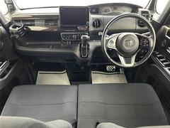 ٤ϥСκ߸ˤĺޤơͭ񤦸¤ޤ 2