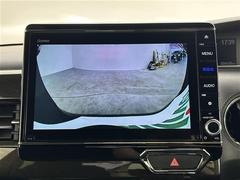 ץ饤Ծ졪С롼פ󣴣ŹޢΥͥåȥǯ 3