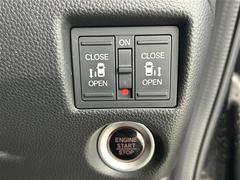 С롼פǤϼץ᡼׼ּ򤪼갷Ƥޤ󣴣Źޤκ߸ˤ椫餪ͤ˥ԥåΰƤޤ 4