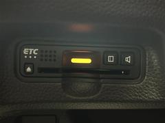 򢨤ʤɤäɽǰ¿󶡡ҴˤĴη̡֤ȽǤ줿ξϰŹޤԤʤäƤޤ졢Ǽֻ˽򤬤äˤϤβ˱ޤ 5