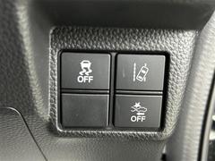 ¿ݾդʢʬݾڡ񻺼֤Ǽָ壳֤͢Ǽָ壱ݾڴ֤Ȥʤޤˡ¾Ĺݾڡͭˤ⤴ѰդƤޤĹݾڤӤǤξˤϾ郎ޤ 6