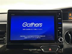 Ǽ֤ǽǤŸΥСͥåȥǡ̳ƻ鲭ޤǤɤǤ⤴ǼֲǽǤܺ٤Ϥڤˤ䤤碌ξ񤬤ޤ 7