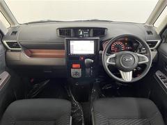 �����٤ϥ���С��κ߸ˤ���ĺ���ޤ��ơ�ͭ���񤦸�¤��ޤ��� 2