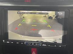 �ץ饤��Ծ��졪����С����롼�פ������󣴣���Ź�ޢ��Υͥåȥ��������������ǯ����� 3