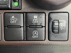 �����򢨤ʤɤ��ä���ɽ���ǰ¿����󶡡������Ҵ��ˤ��Ĵ���η�̡�������֤�Ƚ�Ǥ��줿��ξ�ϰ���Ź�ޤ�����������ԤʤäƤ���ޤ������졢Ǽ�ֻ��˽����򤬤��ä����ˤϤ�����β�����˱����ޤ��� 5