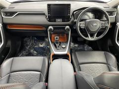 ٤ϥСκ߸ˤĺޤơͭ񤦸¤ޤ 2