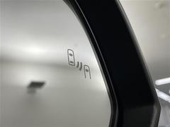 С롼פǤϼץ᡼׼ּ򤪼갷Ƥޤ󣴣Źޤκ߸ˤ椫餪ͤ˥ԥåΰƤޤ 4